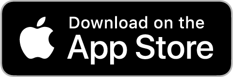 App Store logo