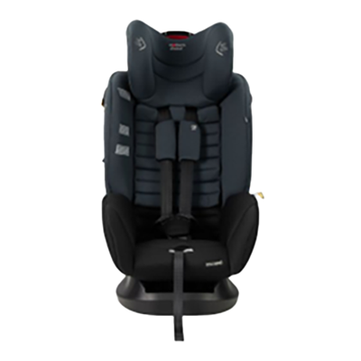 Mothers Choice Ascend